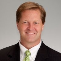 Bill Leonard, Ctfa, Cisp