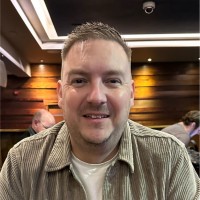 Christopher Richards