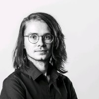 Filip Novački