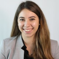 Jennifer Hotz