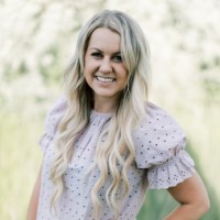 Ashley Shippen Rowley