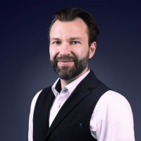 Peter-Christoph Haider