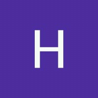 Hồng Hà Đinh