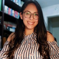 Carolina Altamirano Cisneros