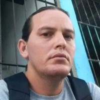 Claudio Miguel