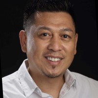 Joseph Roman