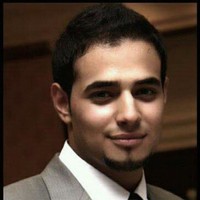 Ahmad Qteishat