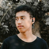 Sami Muhammad