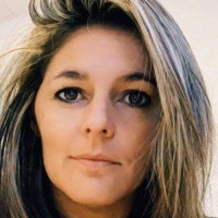 Marina Boudet