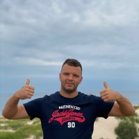 Sandis Eglitis