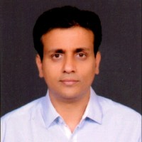 Vivek Srivastava