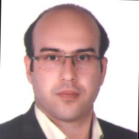 Hassan Hashemi