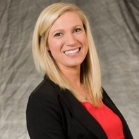Stacy Brown-Betzler