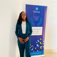 Nelima Ngaira