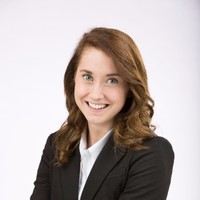 Abbie Engle