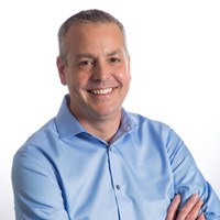 Michael Swenson