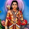 Ravikumar D Ravi D