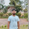 Vikramsinh Jadhav