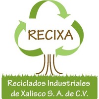 Manuel Del Rio Hernandez