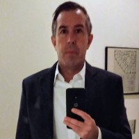 Carlos Eduardo De Aquino P.