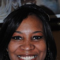 Yolanda Bell