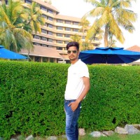 Abhishek Nama