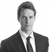 Daniël Van Veen