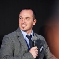 Christian Fernández