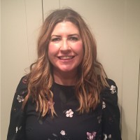 Lisa Brennan