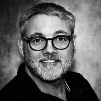 Torsten Ahrens