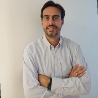 Román Sánchez Jurado