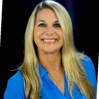 Cindy Gretzula