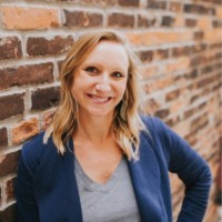 Mandy Stonerock