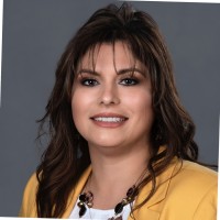 Joann Acosta, Mol, Cpm, Shrm-Cp