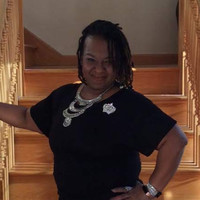 Latisha Washington