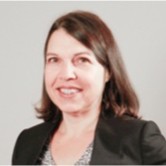 Daniela Vaziri