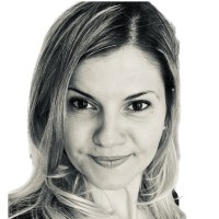Liljana Nikolovska
