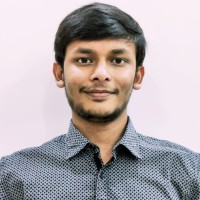 Sanyam Agarwal