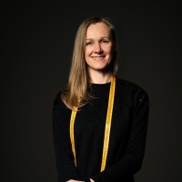 Anna Ginter