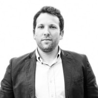 Yann Bertin