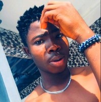 Vadin Owobi Pius