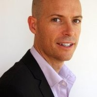 Anthrophi Technologies