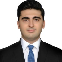 Hakan Çolak