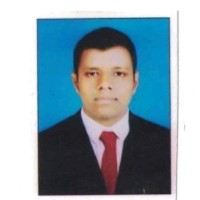 Abdulwahab Wahab