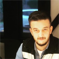 Nasıf Yılmaz