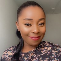 Fatima Alabi