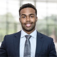 Tyler Miller-Jones, Esq.