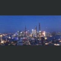 黄金宇