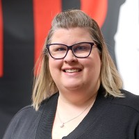 Sarah A. Schwartz