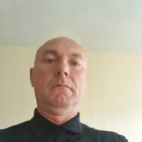Gerard Lennon